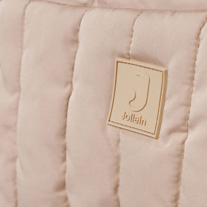 Trousse de toilette - Jollein