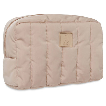 Trousse de toilette - Jollein
