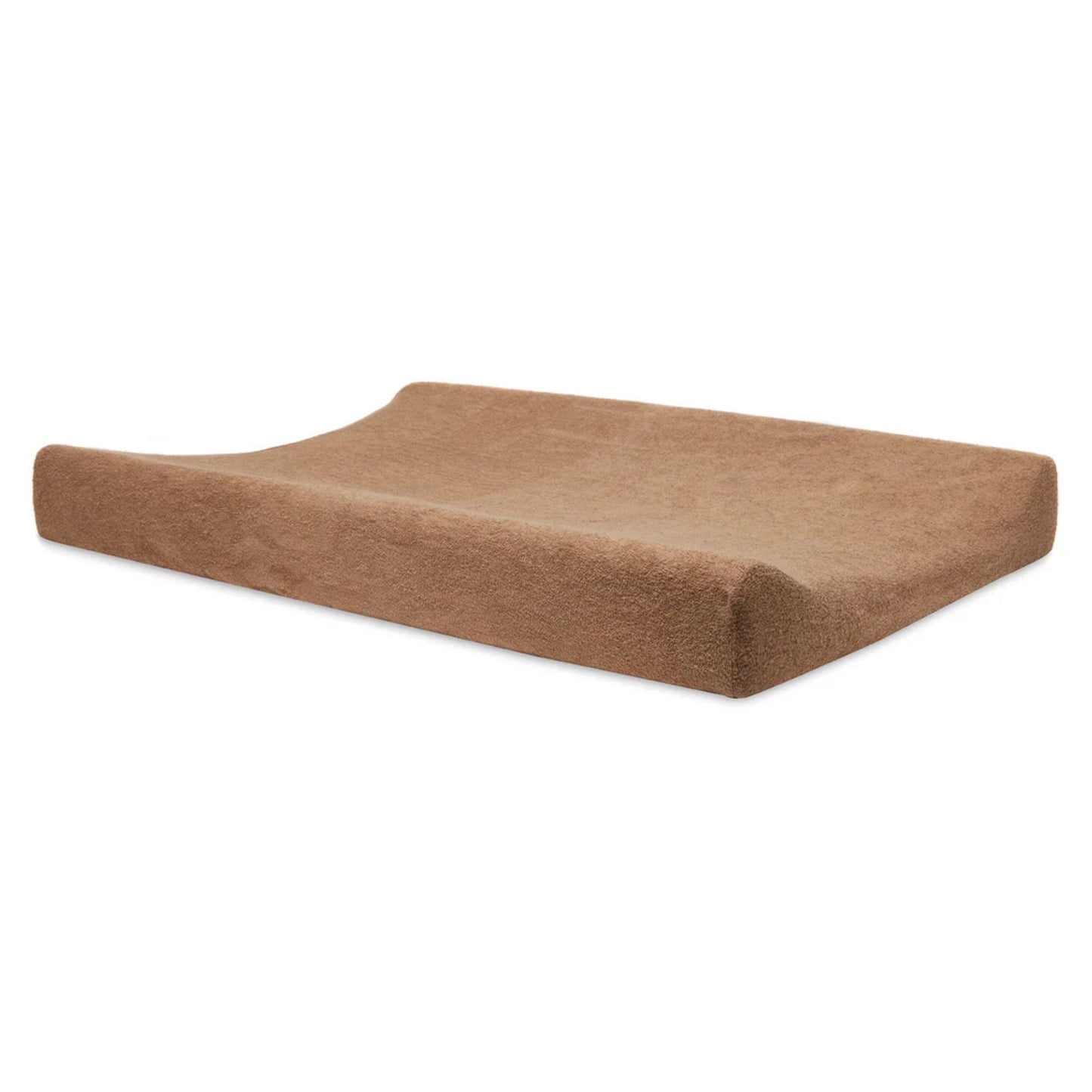 Housse de matelas à langer - Jollein