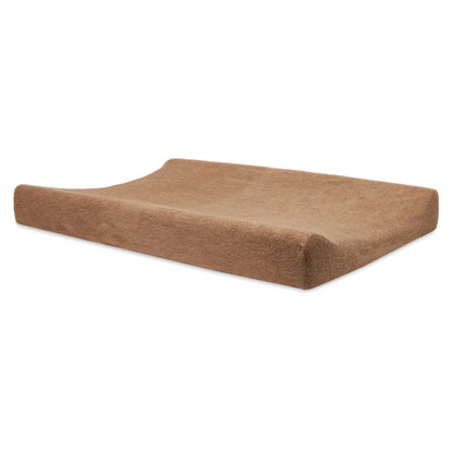 Housse de matelas à langer - Jollein