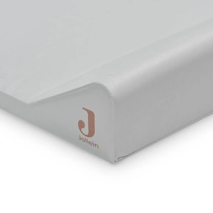 Matelas à langer - Jollein