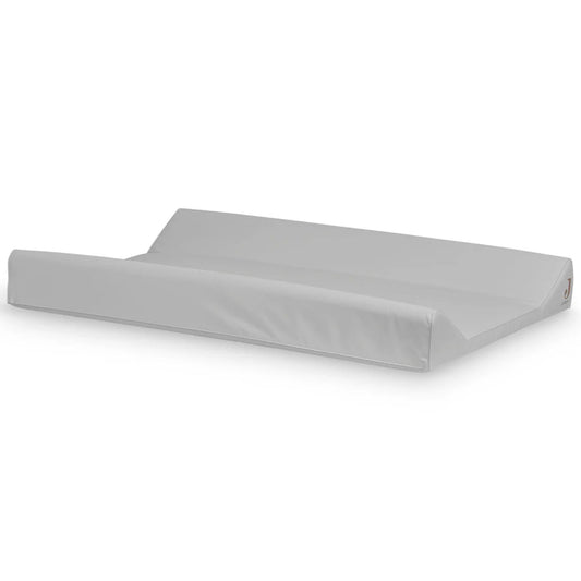 Matelas à langer - Jollein