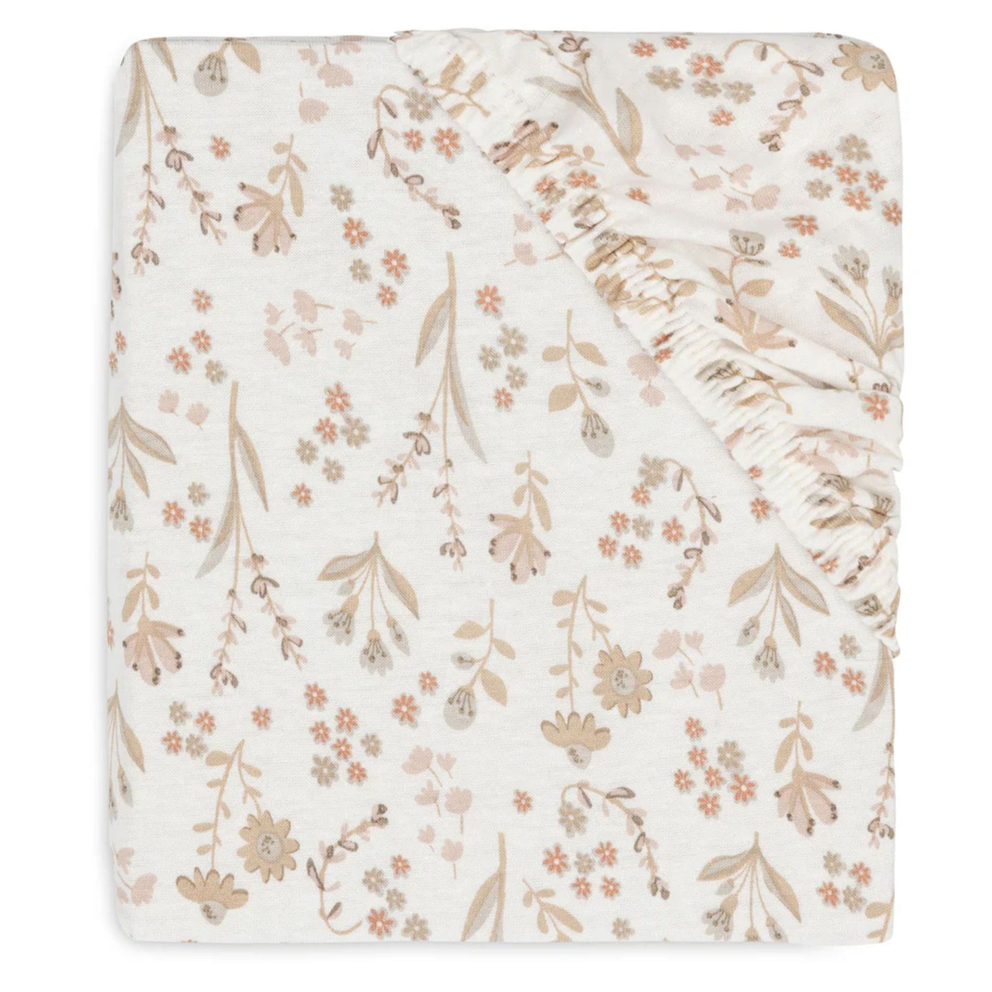 Drap housse - Jollein