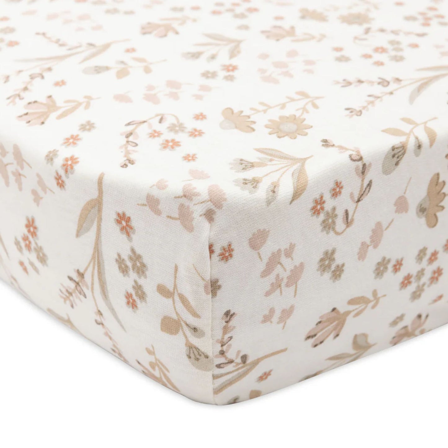 Drap housse - Jollein