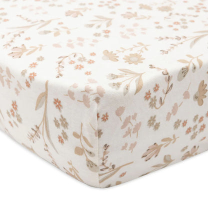 Drap housse - Jollein