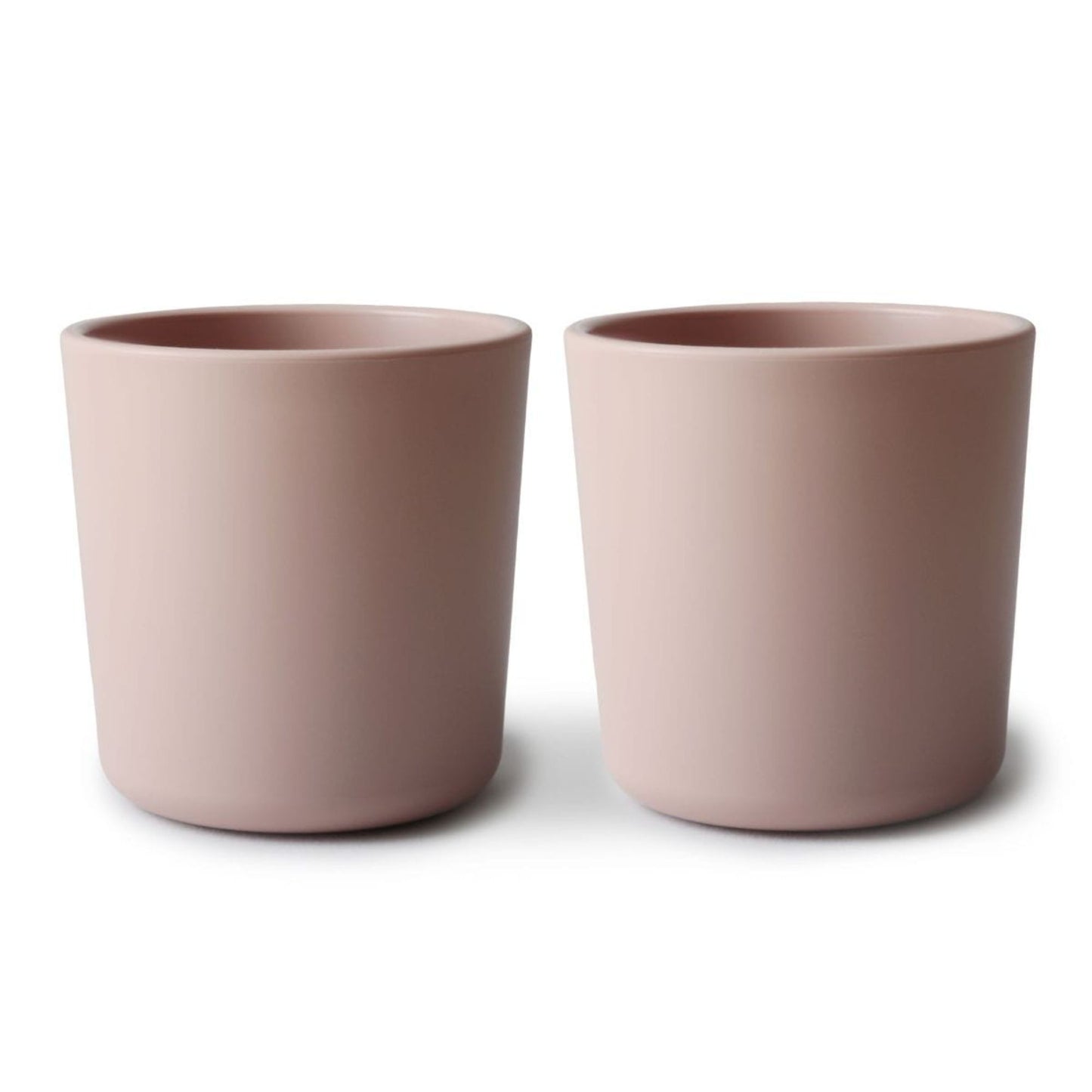 Lot de 2 gobelets - Mushie