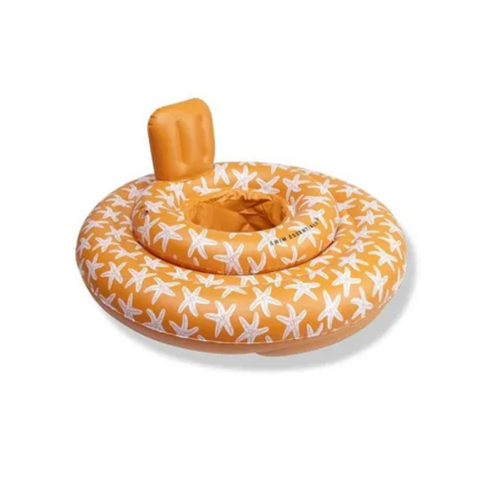 Bouée bébé - Swim Essentials