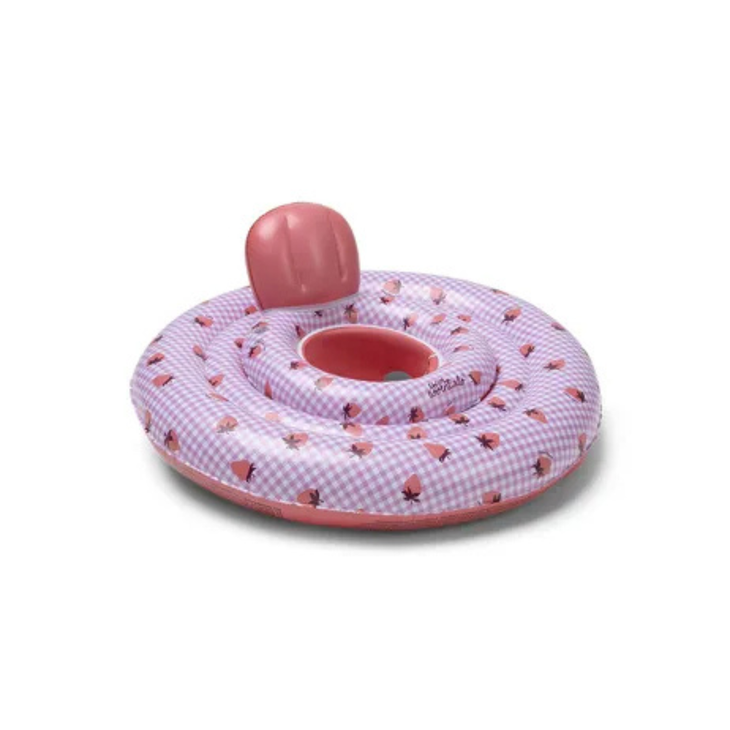 Bouée bébé - Swim Essentials