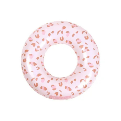 Bouée gonflable enfant Ø 90 cm