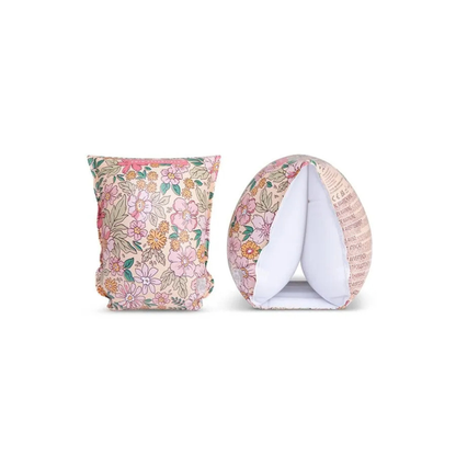 Brassards piscine - Swim essentials