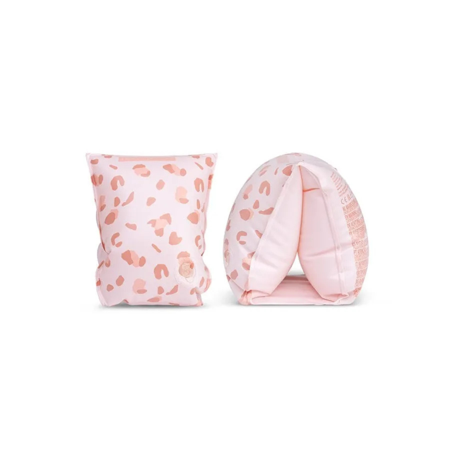 Brassards piscine - Swim essentials