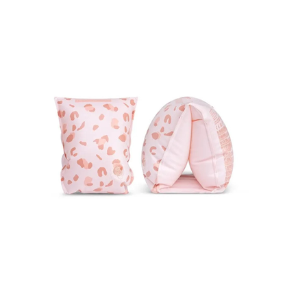 Brassards piscine - Swim essentials