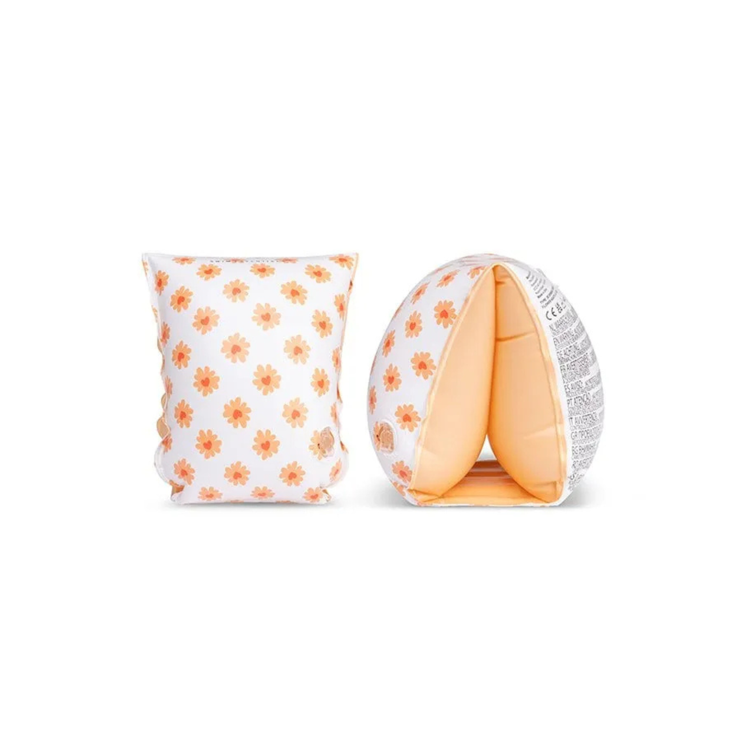 Brassards piscine - Swim essentials