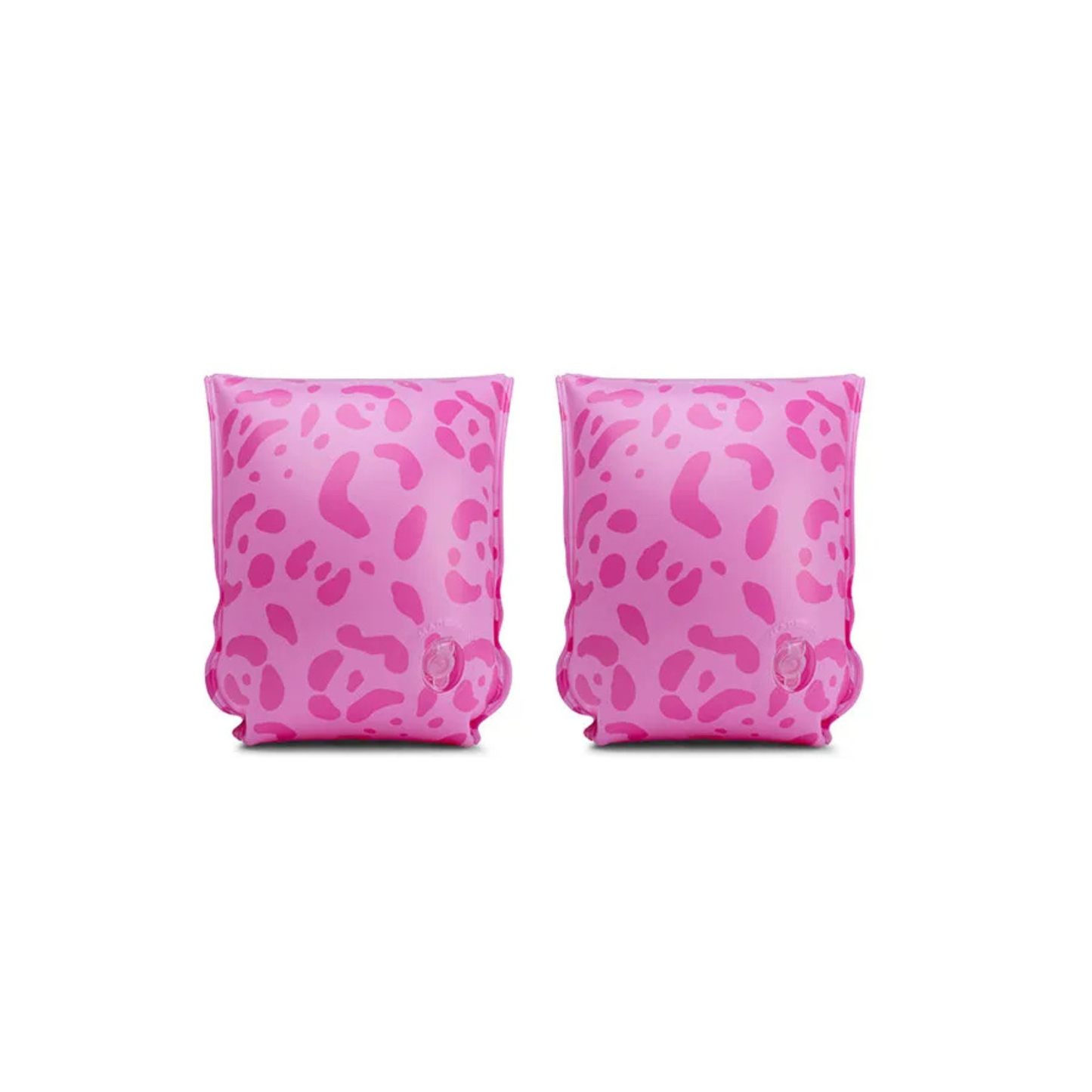Brassards piscine - Swim essentials