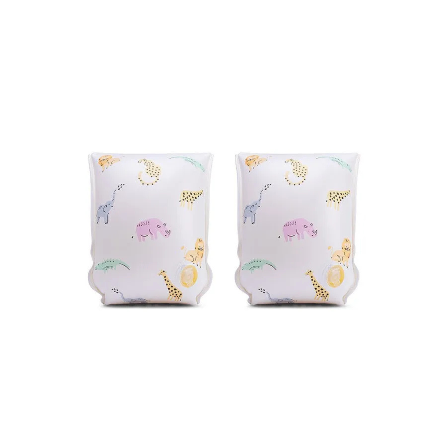Brassards piscine - Swim essentials