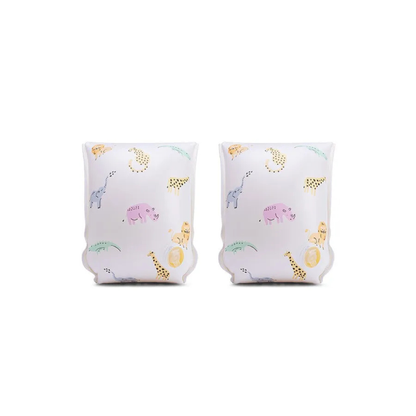 Brassards piscine - Swim essentials