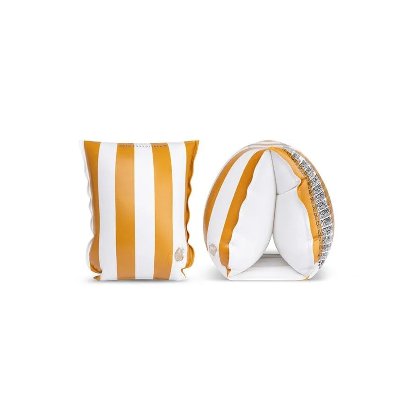 Brassards piscine - Swim essentials