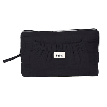 Trousse Comme un bonbon - Réglisse