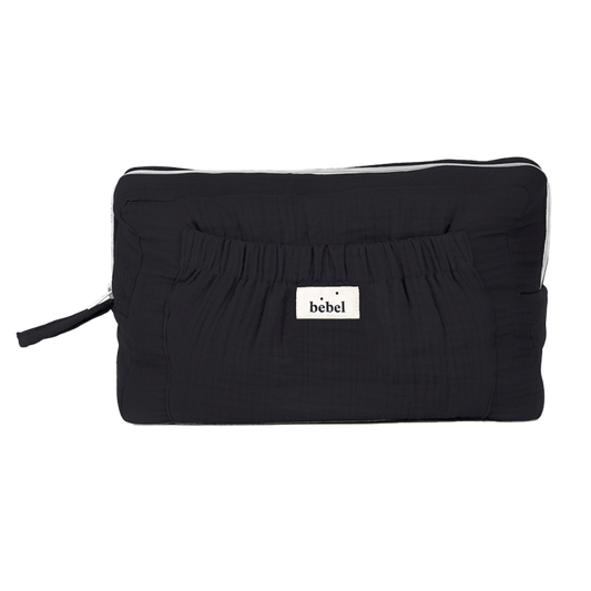 Trousse Comme un bonbon - Réglisse