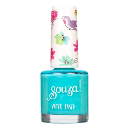Vernis à ongles - Souza