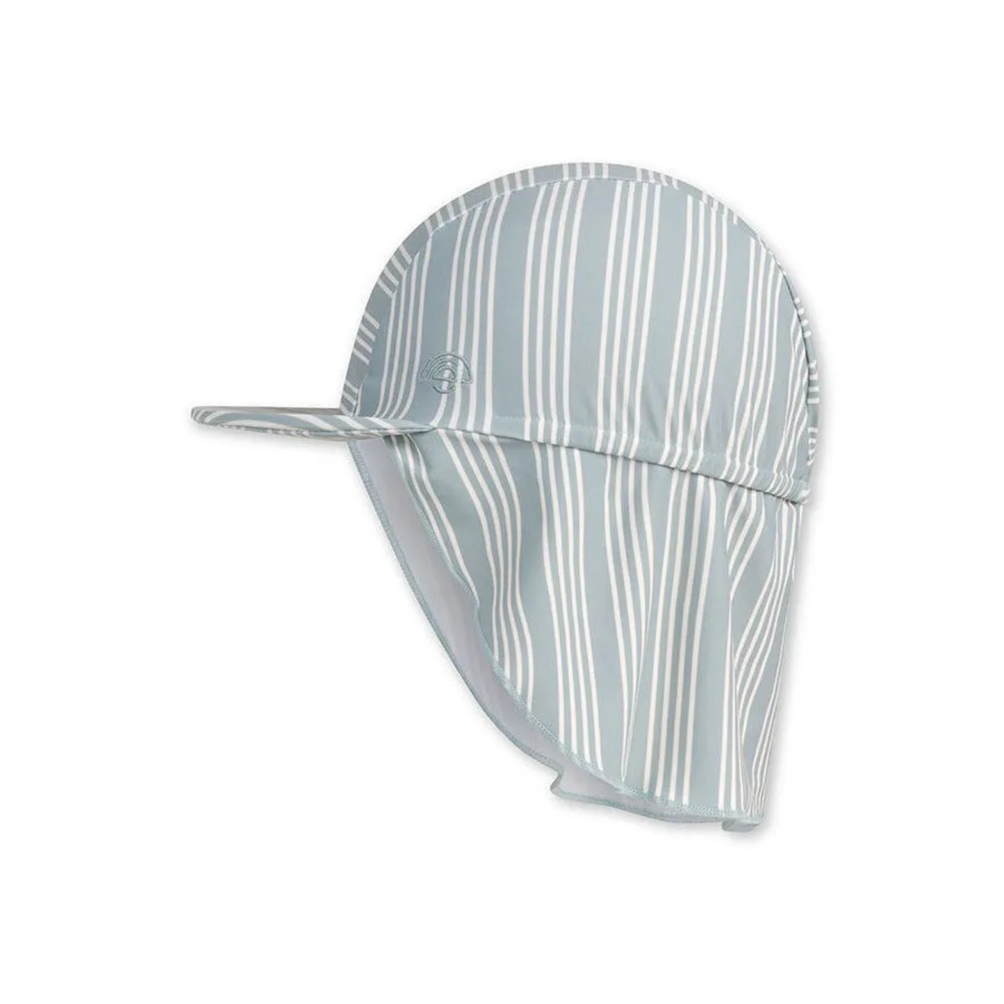 Casquette de soleil UV