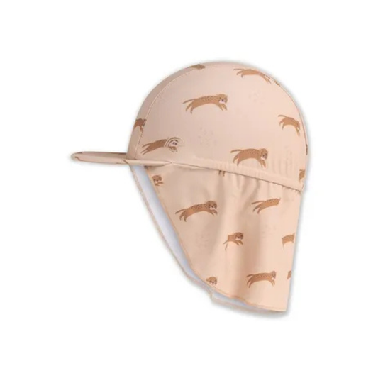 Casquette de soleil UV