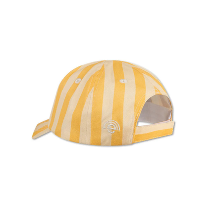 Casquette enfant "L'Amour au Soleil"- Swim Essentials