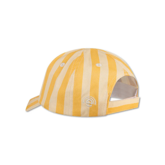 Casquette enfant "L'Amour au Soleil"- Swim Essentials