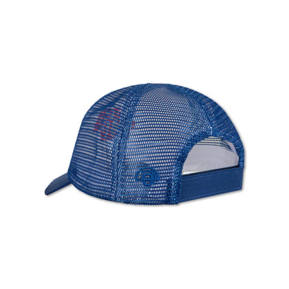 Casquette enfant Trucker "Catch of the Day" - Swim Essentials