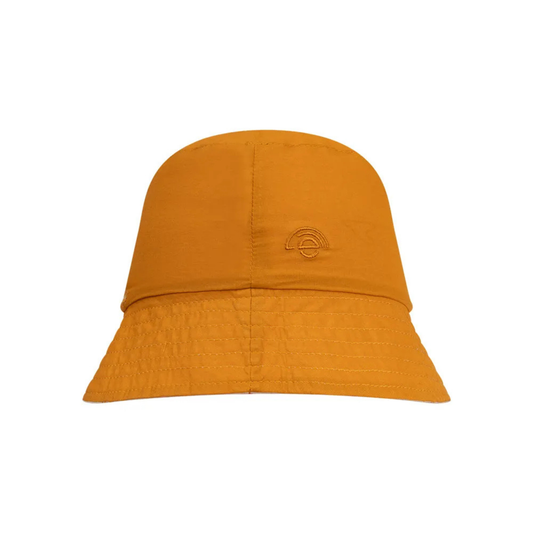 Chapeau bébé réversible 0/12 mois - Swim Essentials