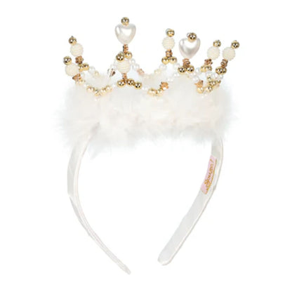 Couronne - Souza