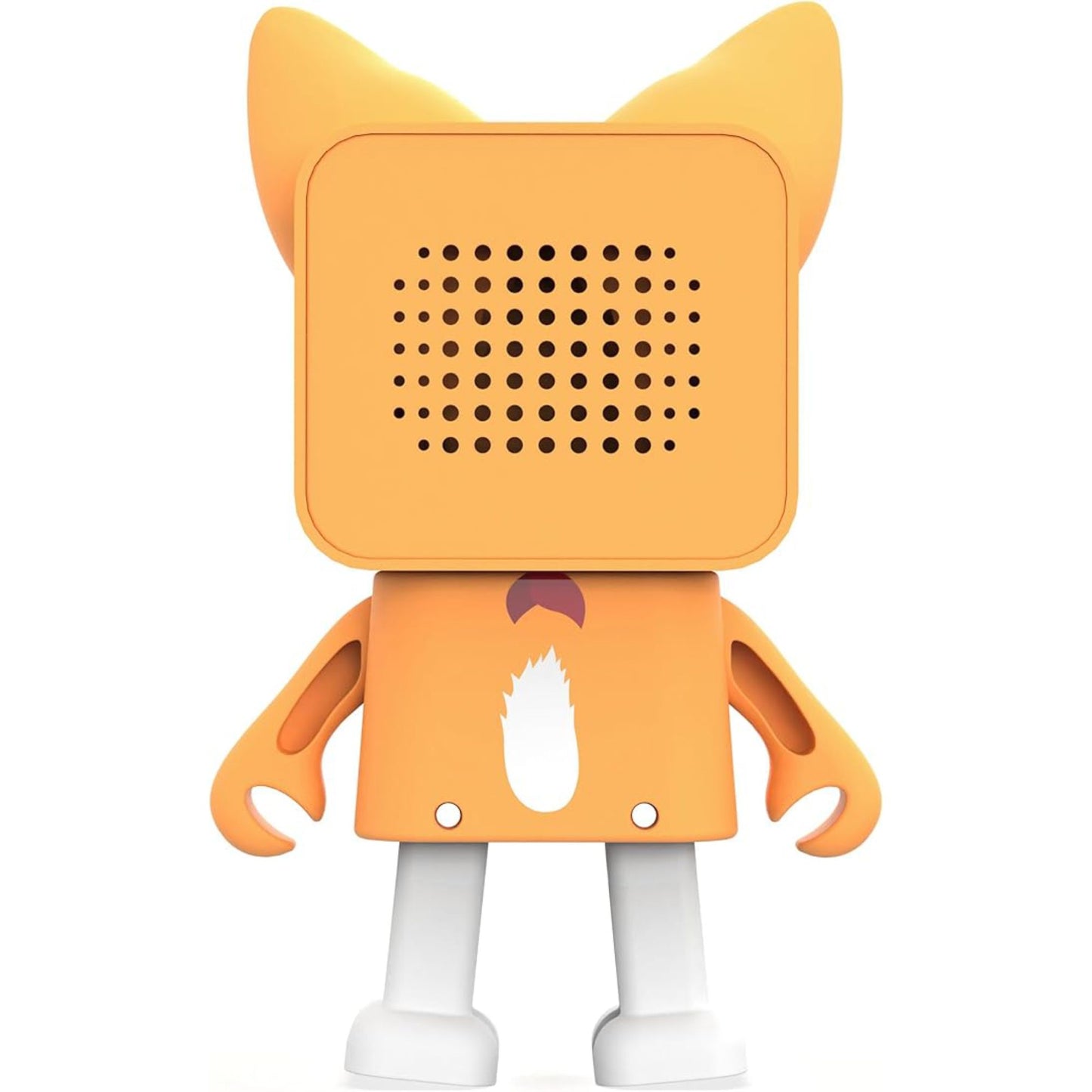 Enceinte bluetooth dancing animal - MOB
