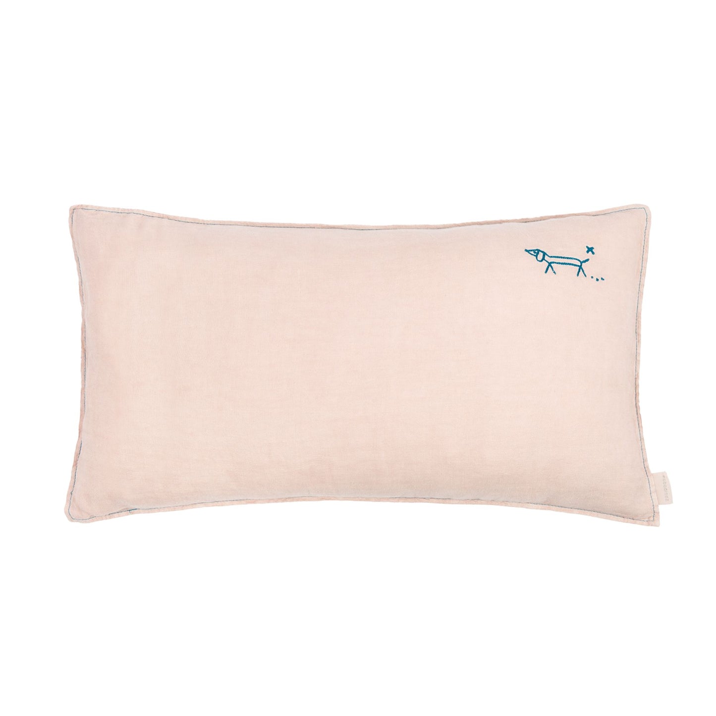 Coussin - Nobodinoz