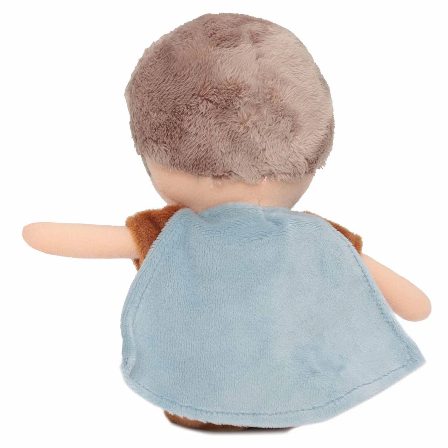 Peluche - Jollein