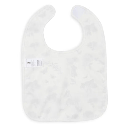 Lot de 2 bavoirs plastifiés - Jollein