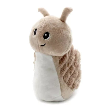 Peluches animaux - Les Déglingos