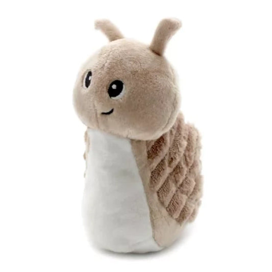 Peluches animaux - Les Déglingos