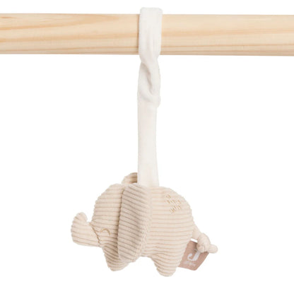 Lot de jouets pour arche d'éveil - Jollein