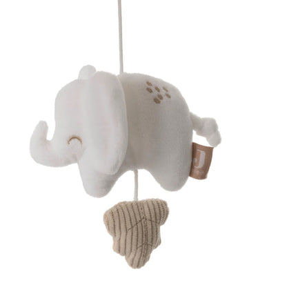 Mobile bébé - Jollein