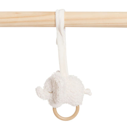 Lot de jouets pour arche d'éveil - Jollein