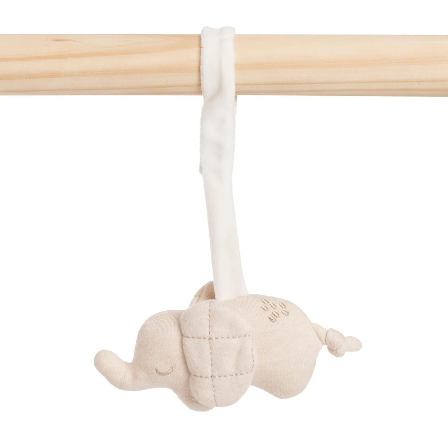 Lot de jouets pour arche d'éveil - Jollein