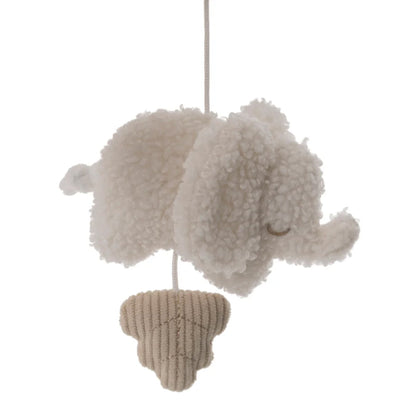 Mobile bébé - Jollein