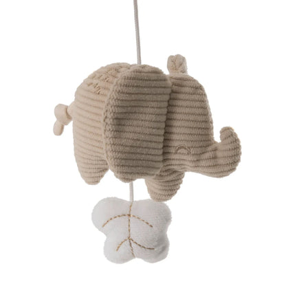 Mobile bébé - Jollein