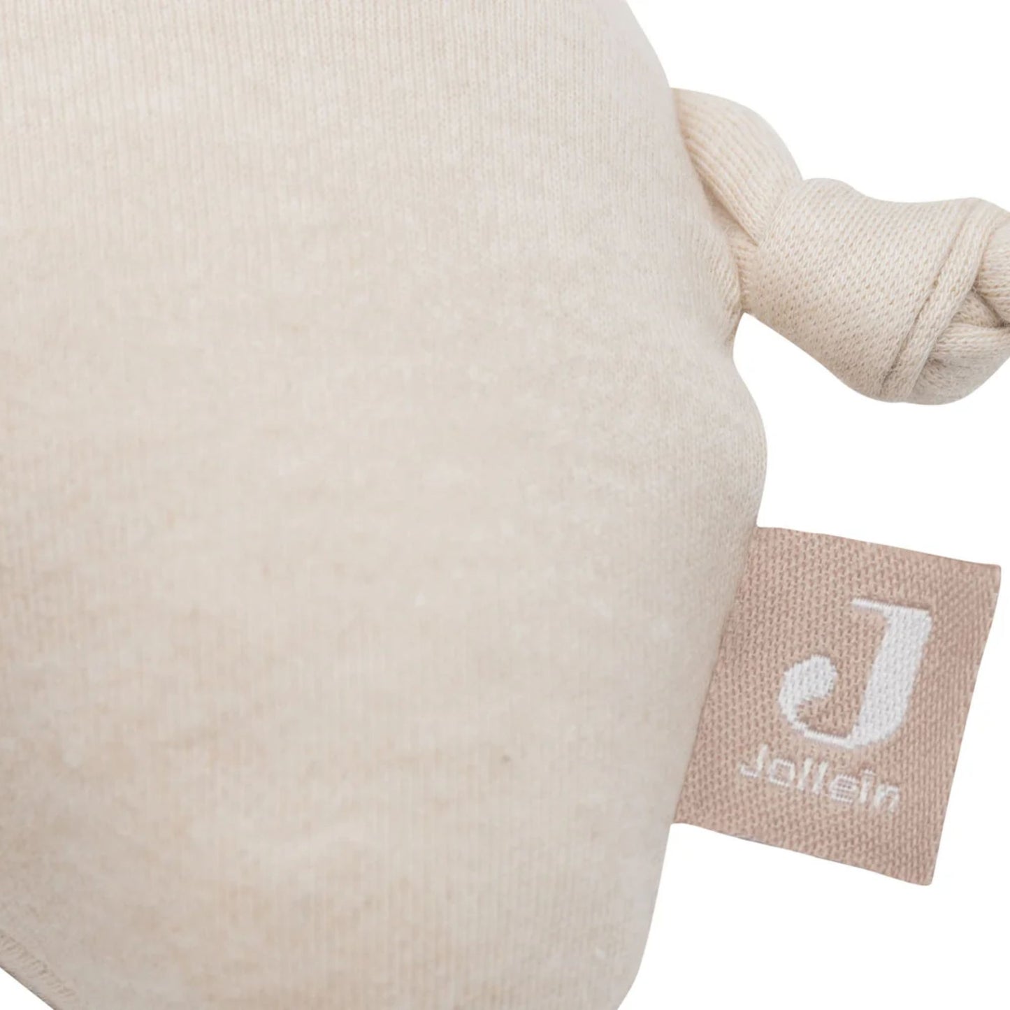 Peluche musicale - Jollein