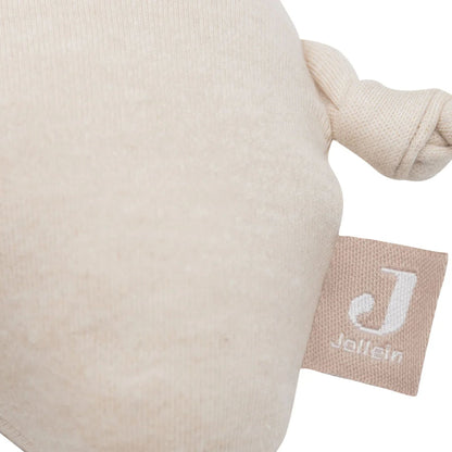 Peluche musicale - Jollein