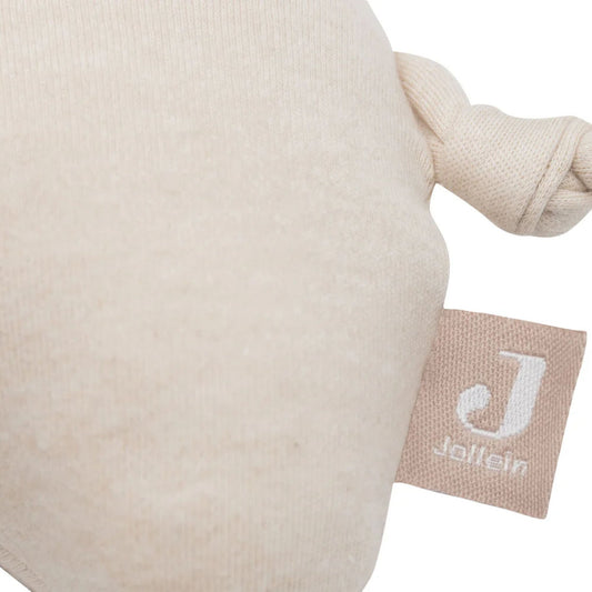 Peluche musicale - Jollein