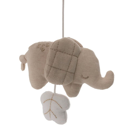 Mobile bébé - Jollein