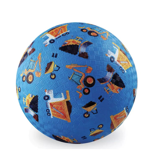 Ballon  - Crocodile Creek