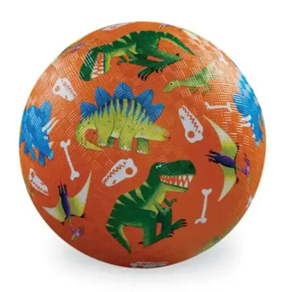 Ballon  - Crocodile Creek