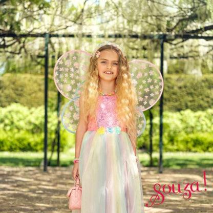 Déguisement enfant - Souza